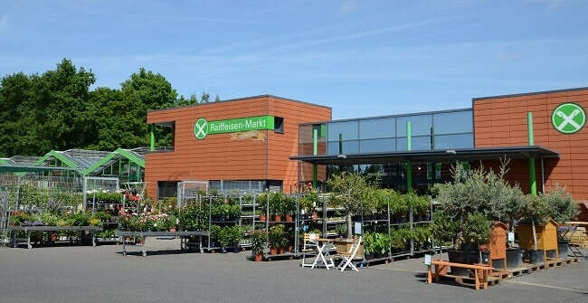 D1 100 368003 Aussenansicht Borken